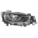 Headlamp set, Thumbnail 2