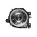 Headlamp set, Thumbnail 2