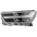 Headlamp set