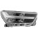Headlamp set, Thumbnail 2