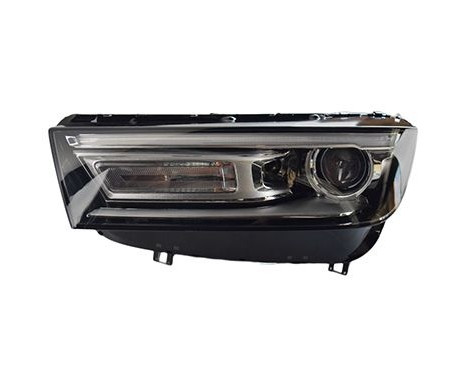 Headlamp set, Image 2