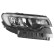 Headlamp set, Thumbnail 3