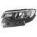 Headlamp set, Thumbnail 2
