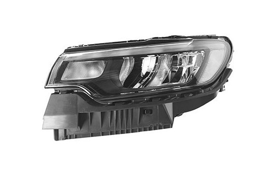 Headlamp set, Image 2