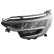 Headlamp set, Thumbnail 2