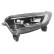 Headlamp set, Thumbnail 2