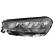Headlamp set, Thumbnail 2