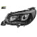 Headlamp set, Thumbnail 2