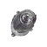 Headlamp set, Thumbnail 2