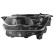 Headlamp set, Thumbnail 2