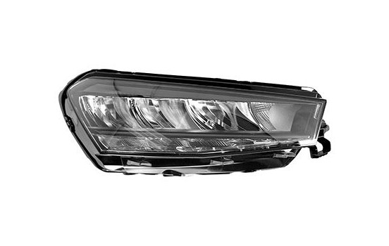 Headlamp set, Image 3
