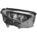 Headlamp set, Thumbnail 3