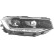 Headlamp set, Thumbnail 3