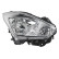 Headlamp set, Thumbnail 3
