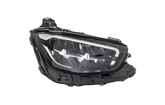 Headlamp set, Image 3