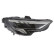 Headlamp set, Thumbnail 3