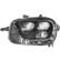 Headlamp set, Thumbnail 2