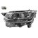 Headlamp set, Thumbnail 2