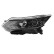 Headlamp set, Thumbnail 2