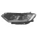 Headlamp set, Thumbnail 3