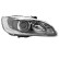 Headlamp set, Thumbnail 3