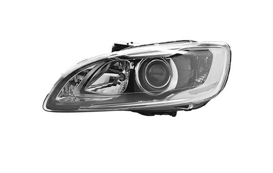 Headlamp set, Image 2