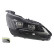 Headlamp set, Thumbnail 3