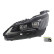 Headlamp set, Thumbnail 2