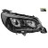 Headlamp set, Thumbnail 3