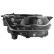 Headlamp set, Thumbnail 3