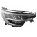 Headlamp set, Thumbnail 3