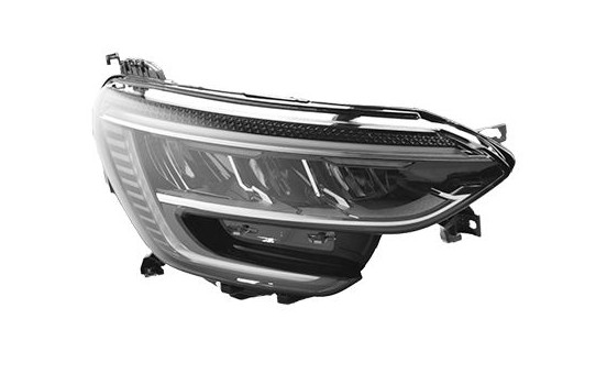 Headlamp set, Image 3