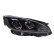 Headlamp set, Thumbnail 3