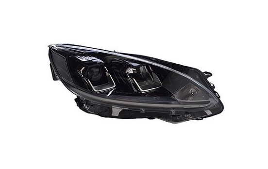 Headlamp set, Image 3