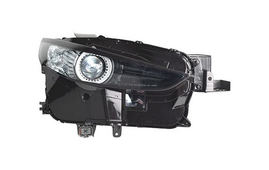 Headlamp set, Image 3