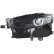 Headlamp set, Thumbnail 2