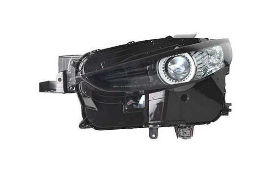 Headlamp set, Image 2