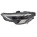 Headlamp set, Thumbnail 2