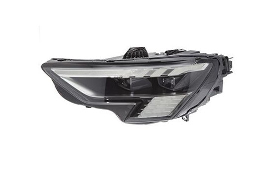 Headlamp set, Image 2