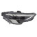 Headlamp set, Thumbnail 3