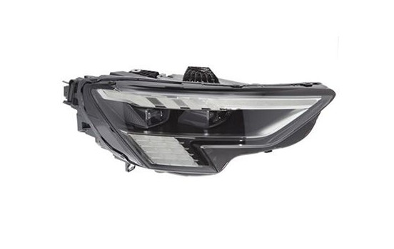 Headlamp set, Image 3