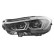 Headlamp set, Thumbnail 2