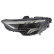 Headlamp set, Thumbnail 2