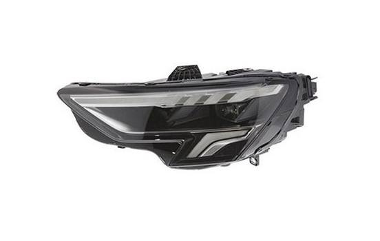 Headlamp set, Image 2