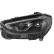 Headlamp set, Thumbnail 2