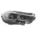 Headlamp set, Thumbnail 3