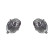 Headlamp set