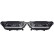 Headlamp set