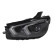 Headlamp set