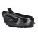 Headlamp set, Thumbnail 2